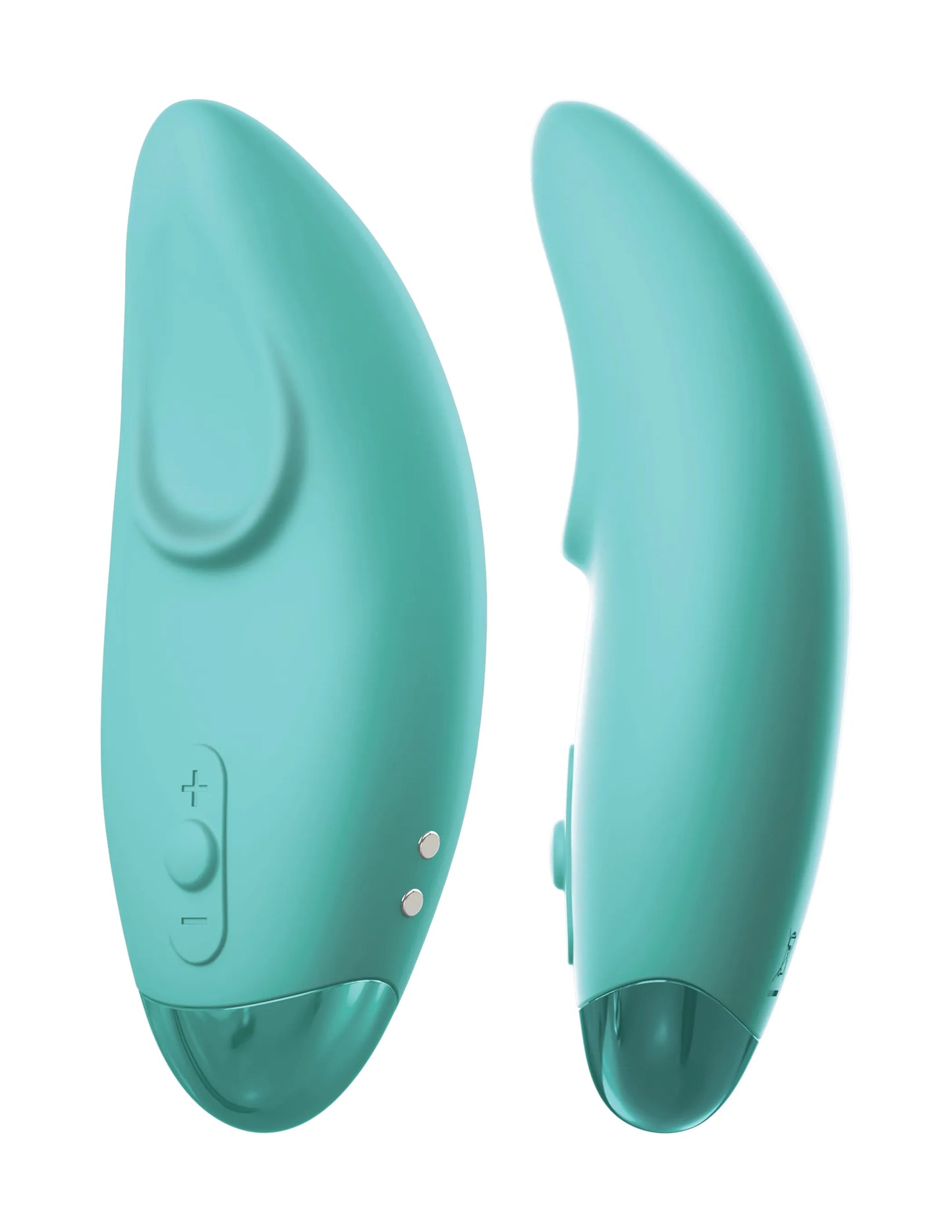 JIMMYJANE FORM 3 PRO TEAL