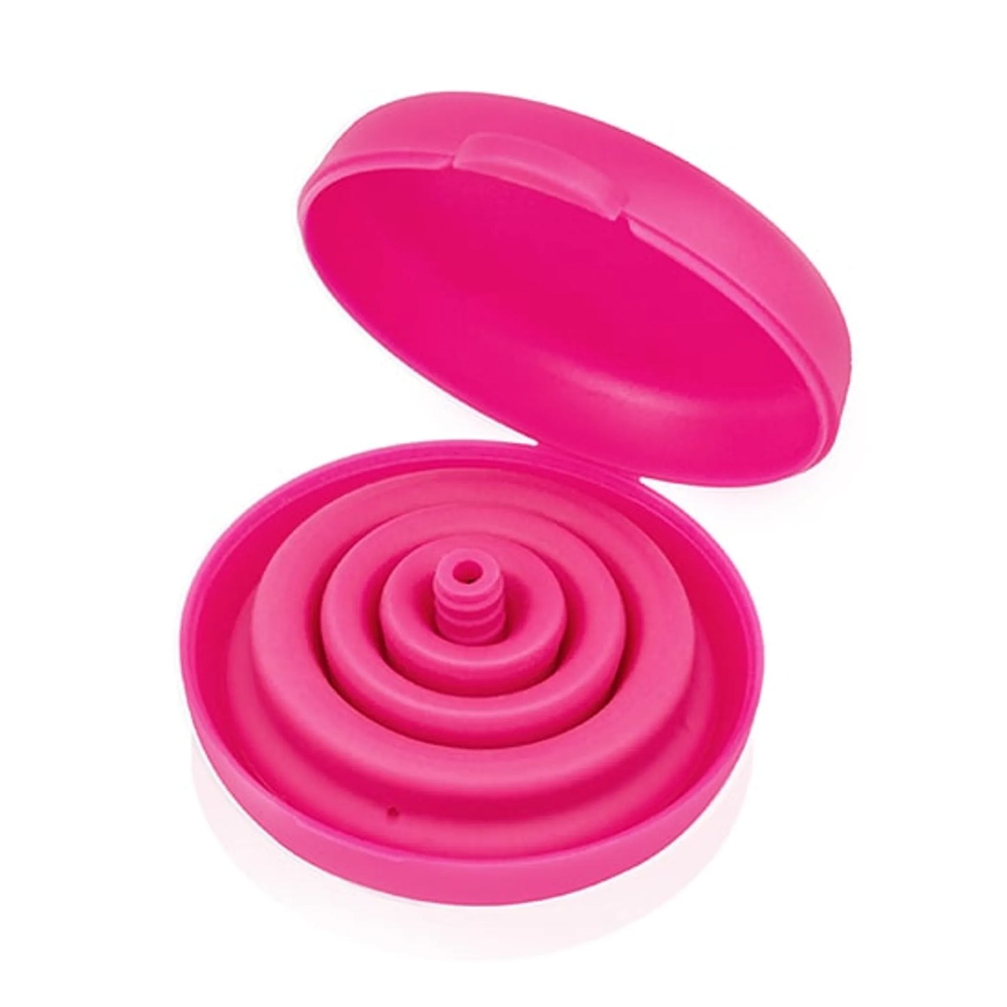 INTIMINA LILY CUP COMPACT B (NET)
