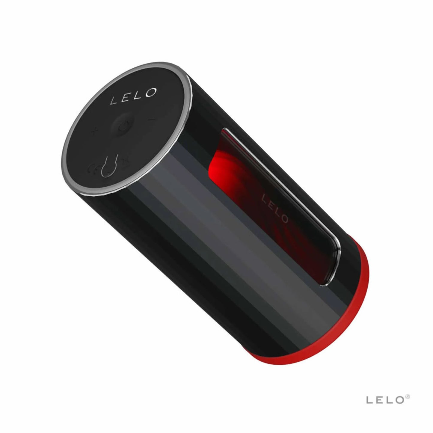 LELO F1S V2X RED (NET)