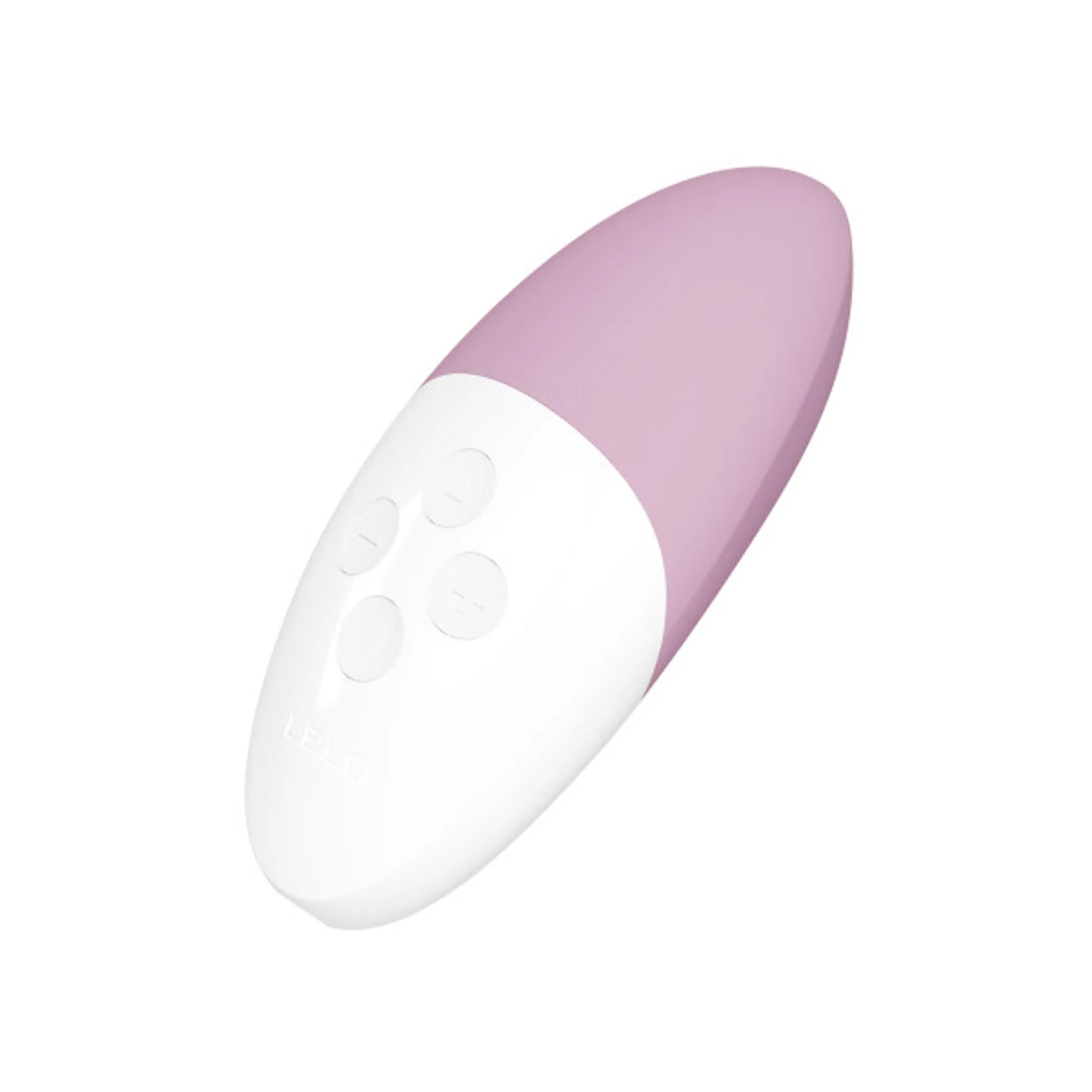 LELO SIRI 3 SOFT PINK (NET)