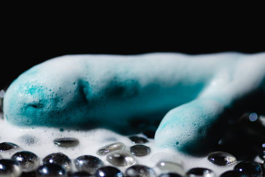 How to clean your vibrator