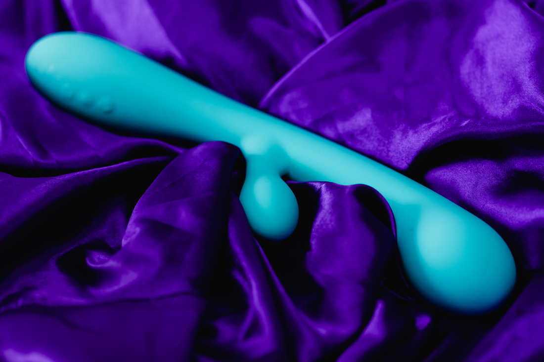 11 Reasons to Invest in Iridescence