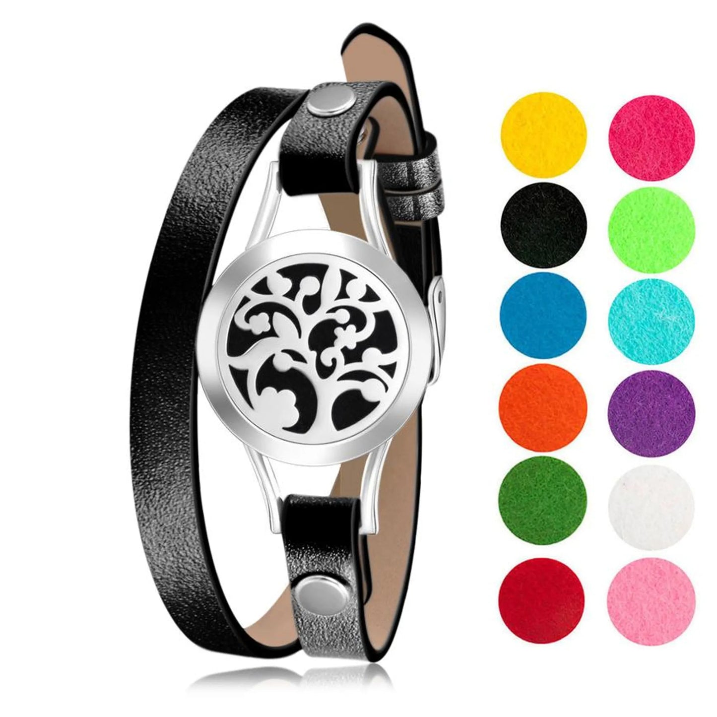 Bracelet Diffuser - Pack Of: 1