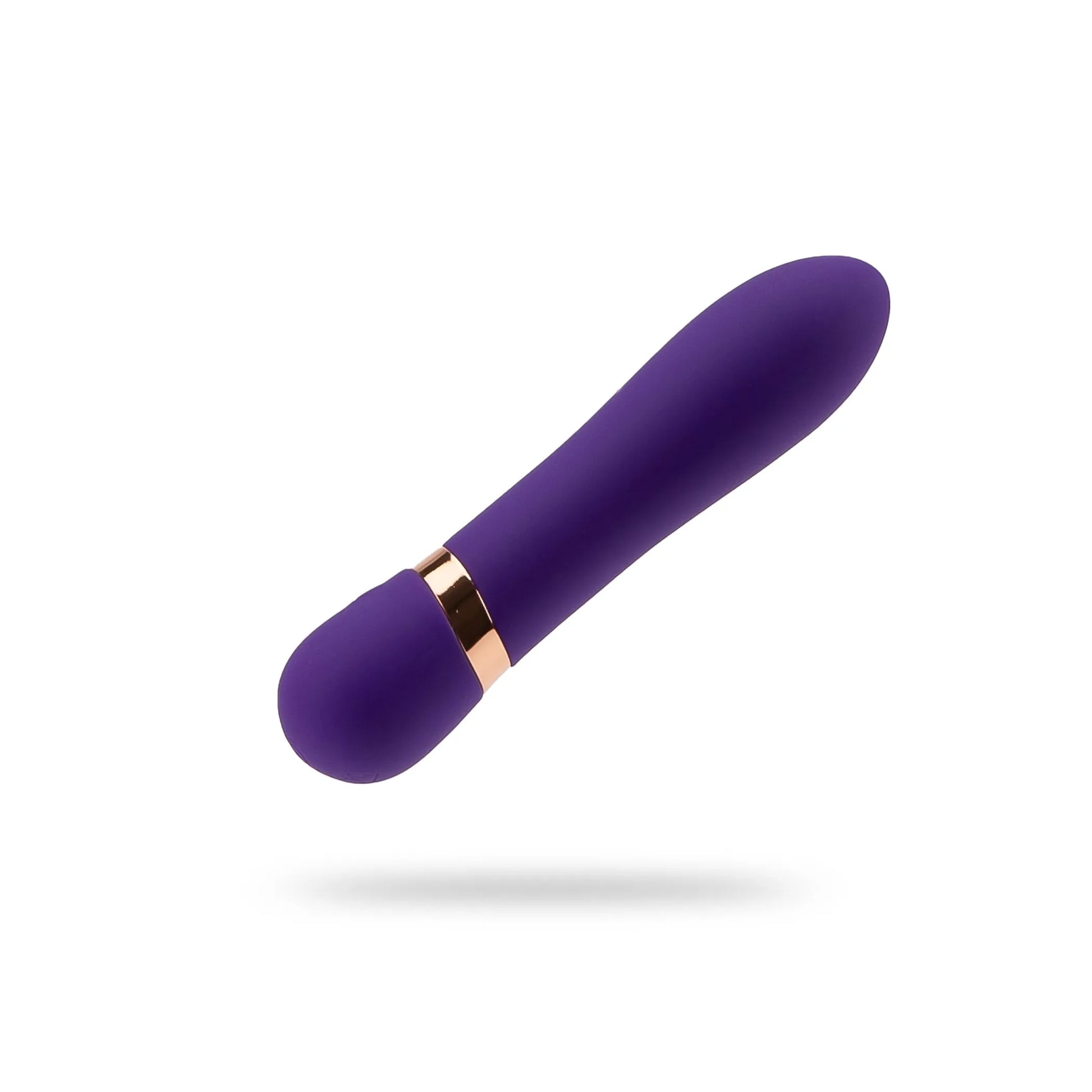 OEJ Buzzy bullet vibrator, product photo