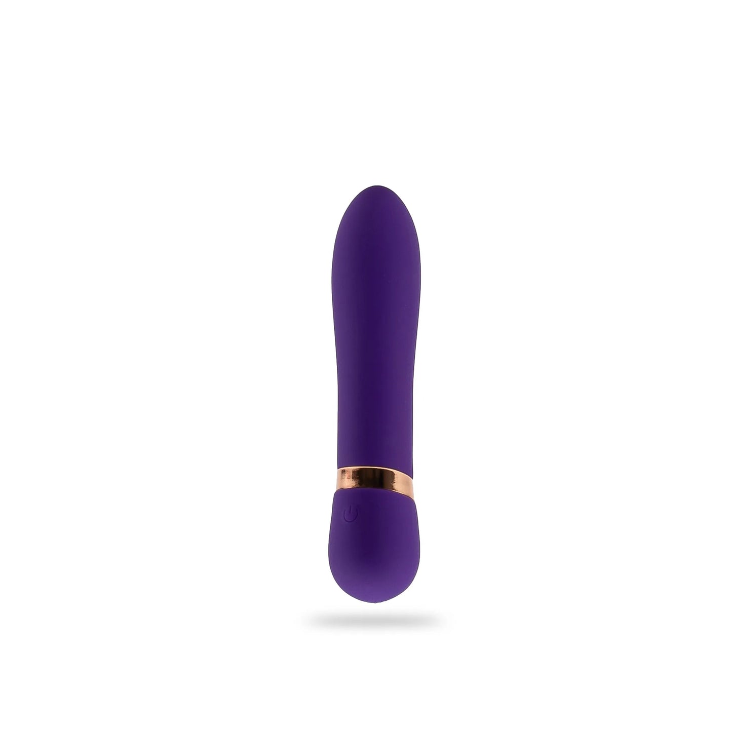OEJ Buzzy bullet vibrator, product photo