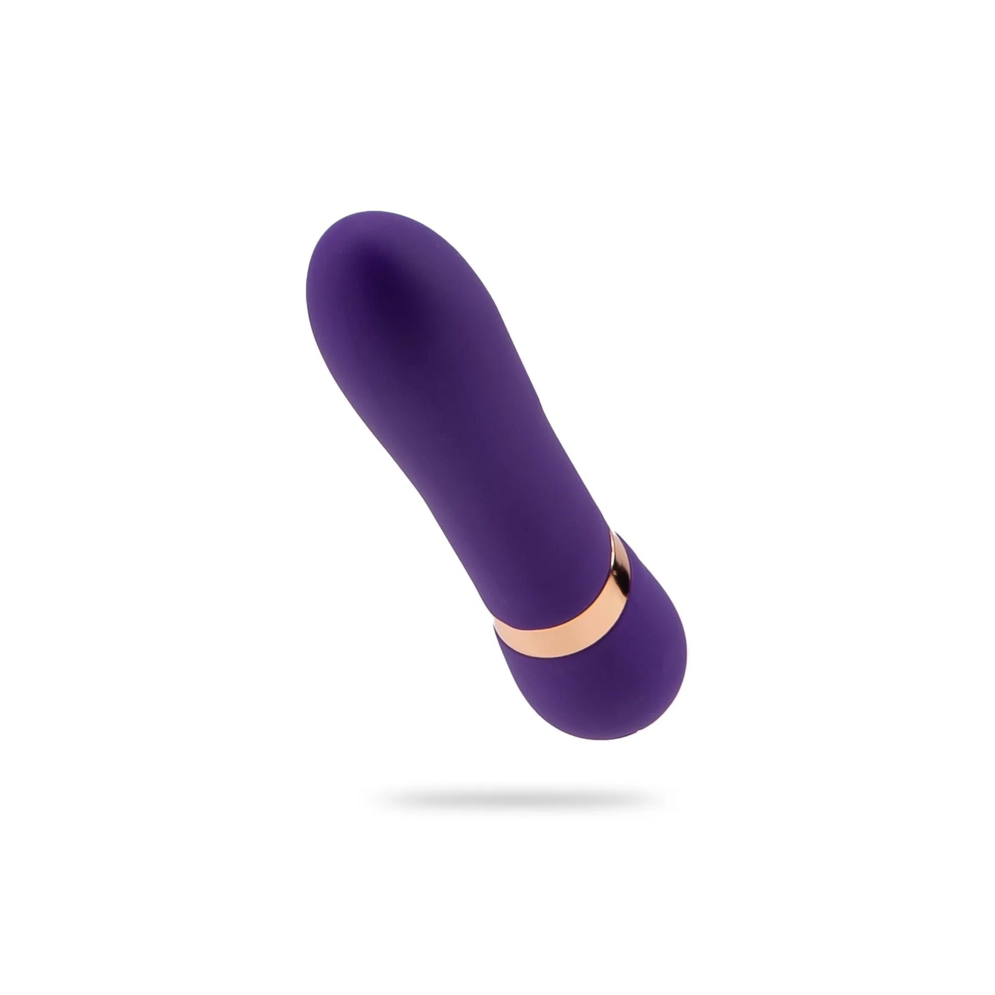 OEJ Buzzy bullet vibrator, product photo