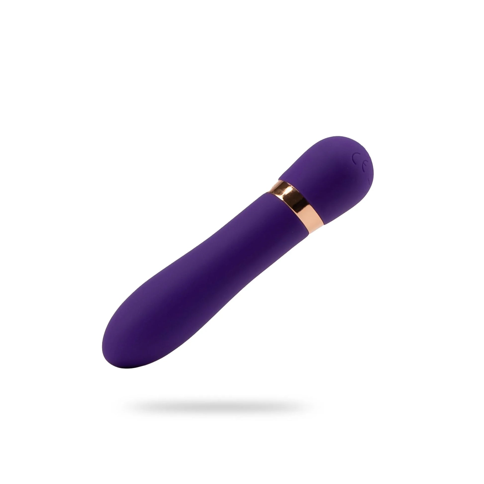OEJ Buzzy bullet vibrator, product photo