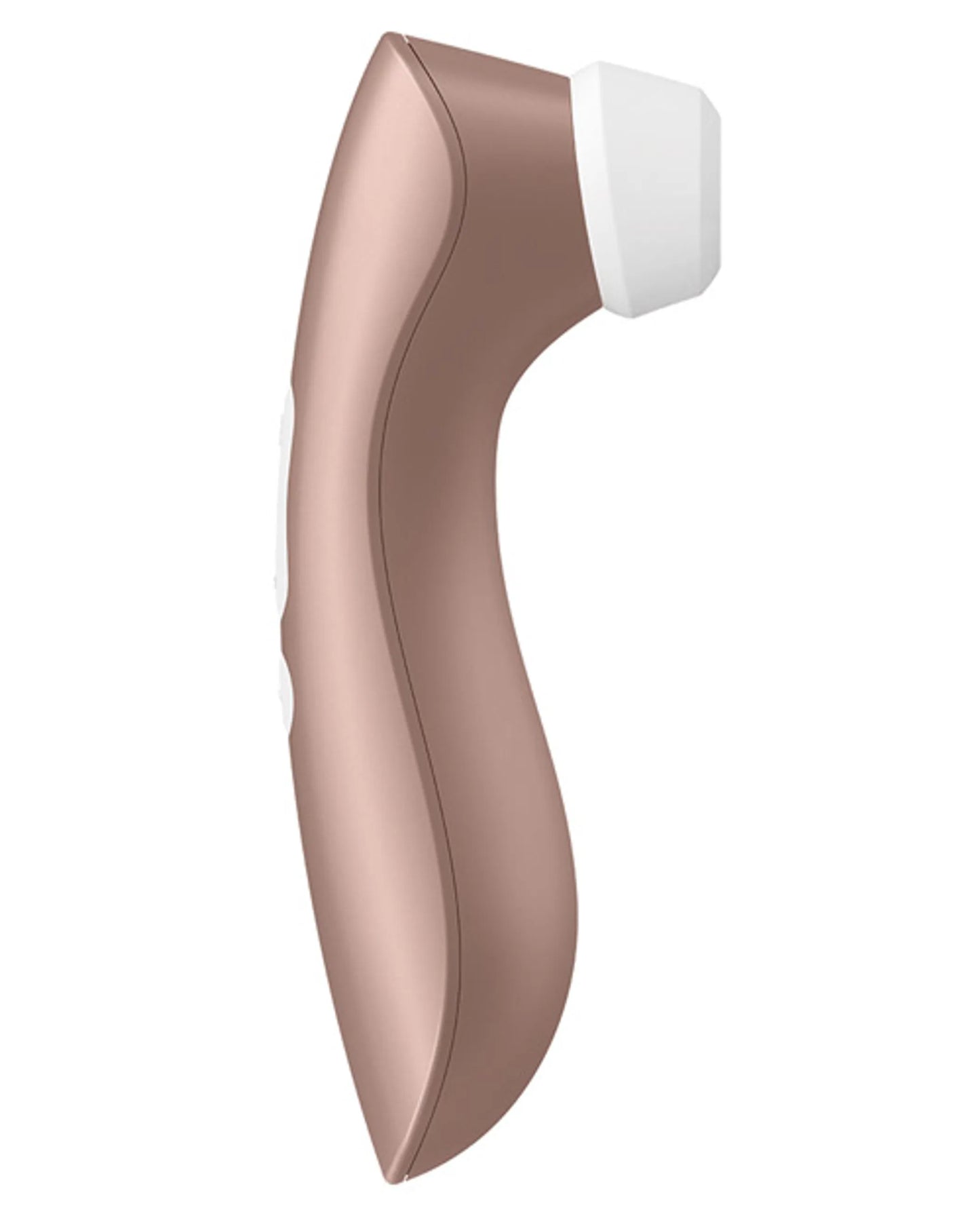 SATISFYER PRO 2+ (NET)