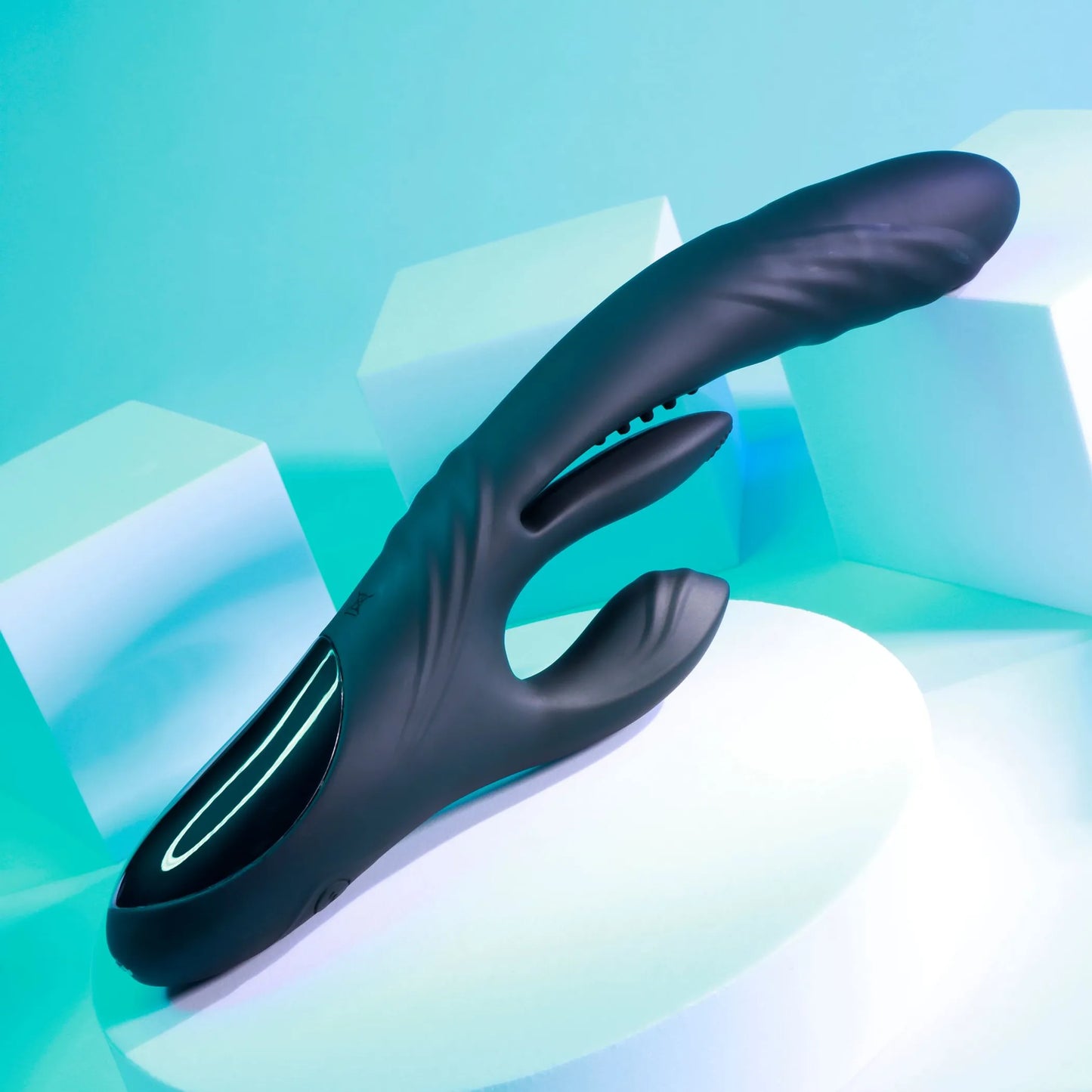 Playboy Rapid Rabbit