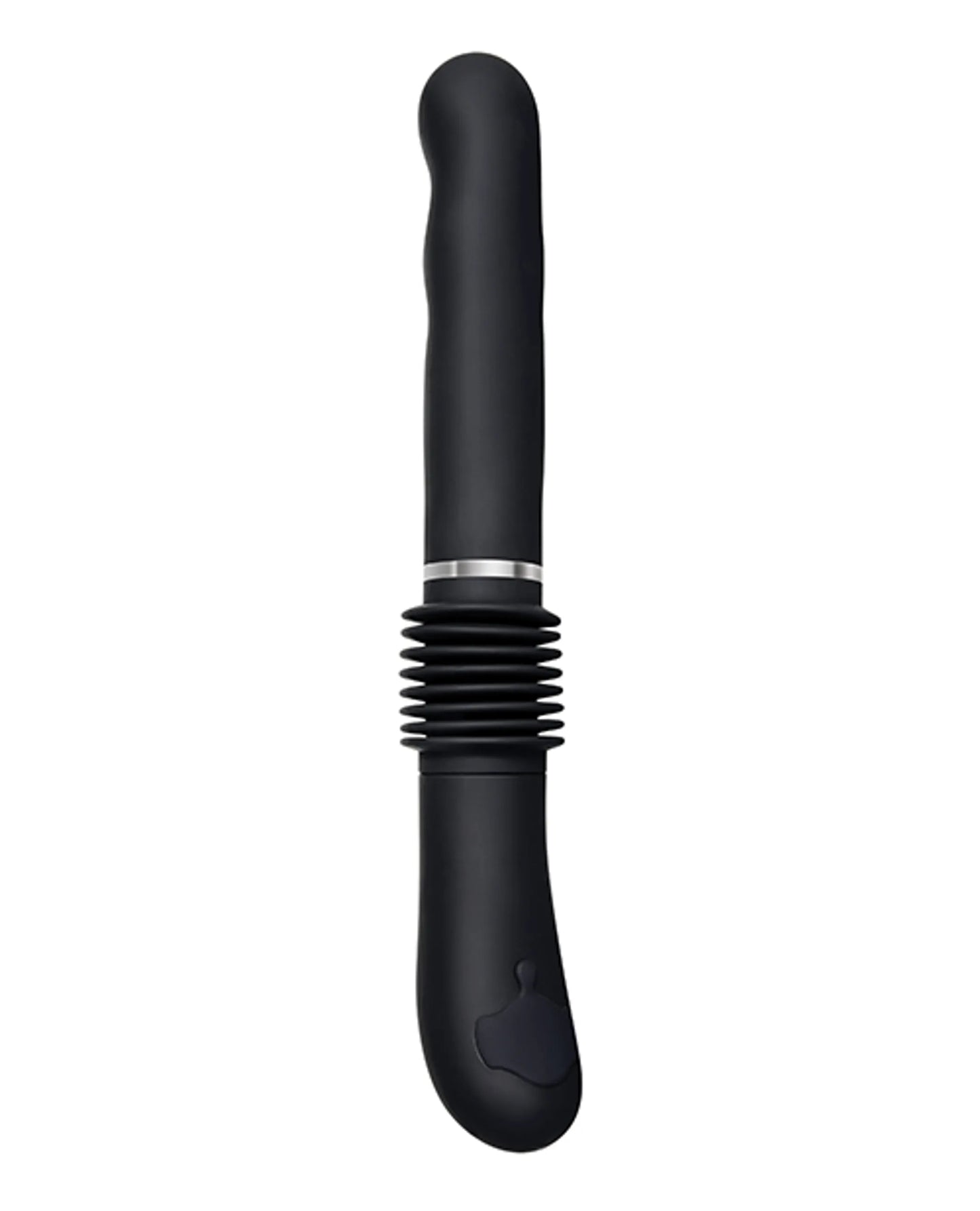 EVOLVED G-FORCE THRUSTER