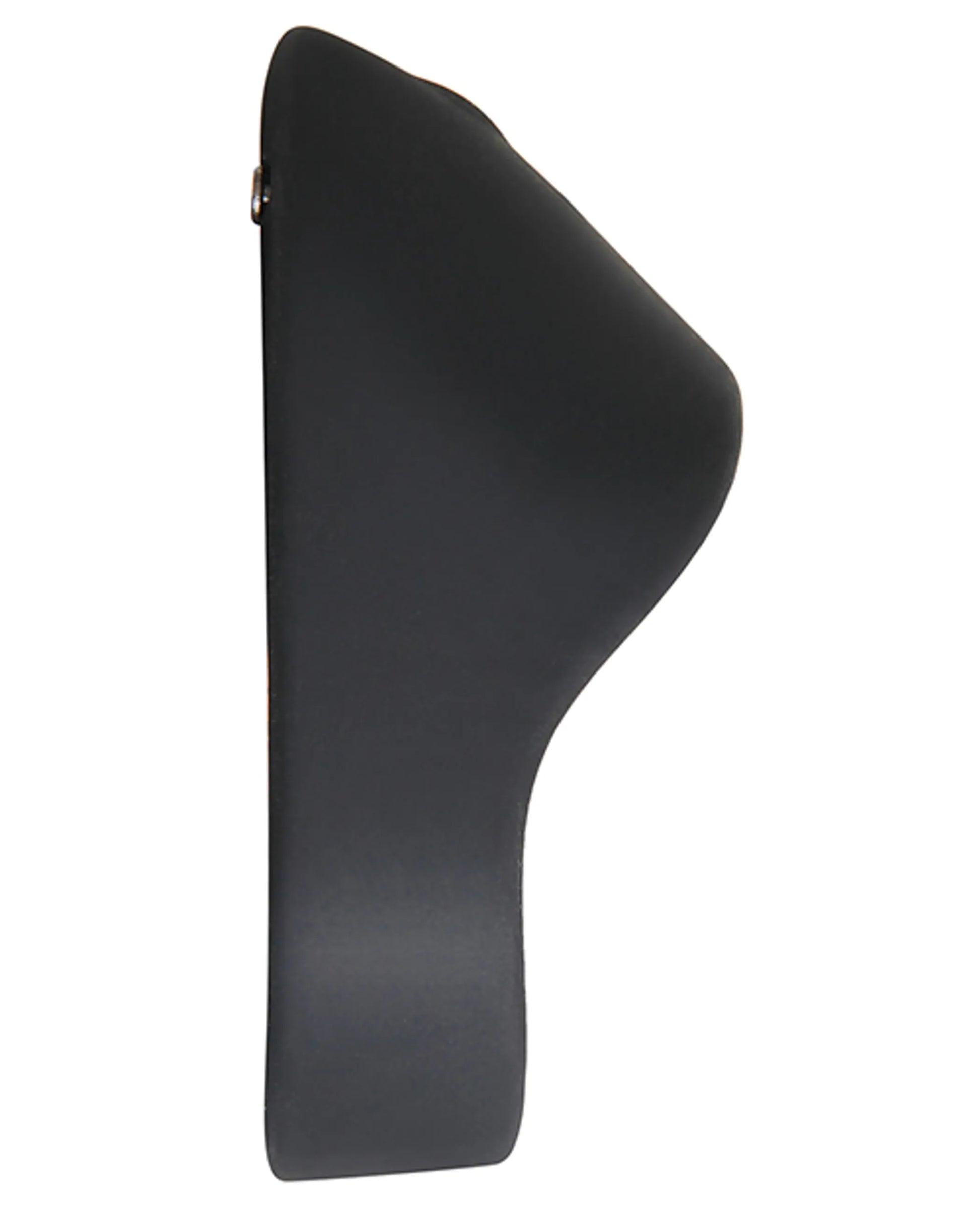 Zero Tolerance Night Rider Cock Ring, product photo