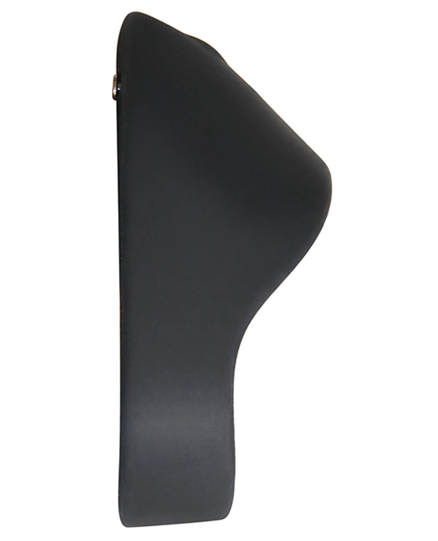 Zero Tolerance Night Rider Cock Ring, product photo