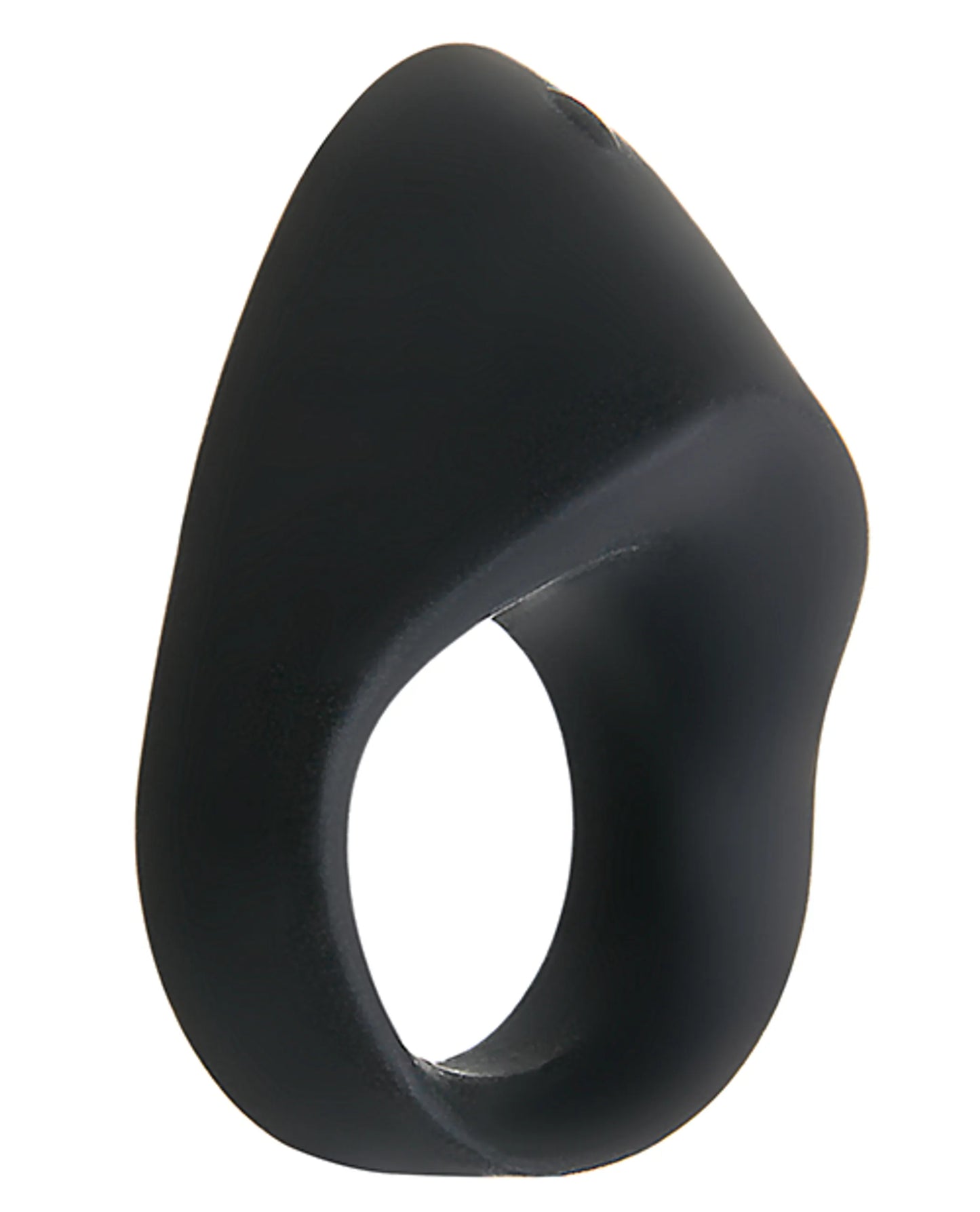 Zero Tolerance Night Rider Cock Ring, product photo
