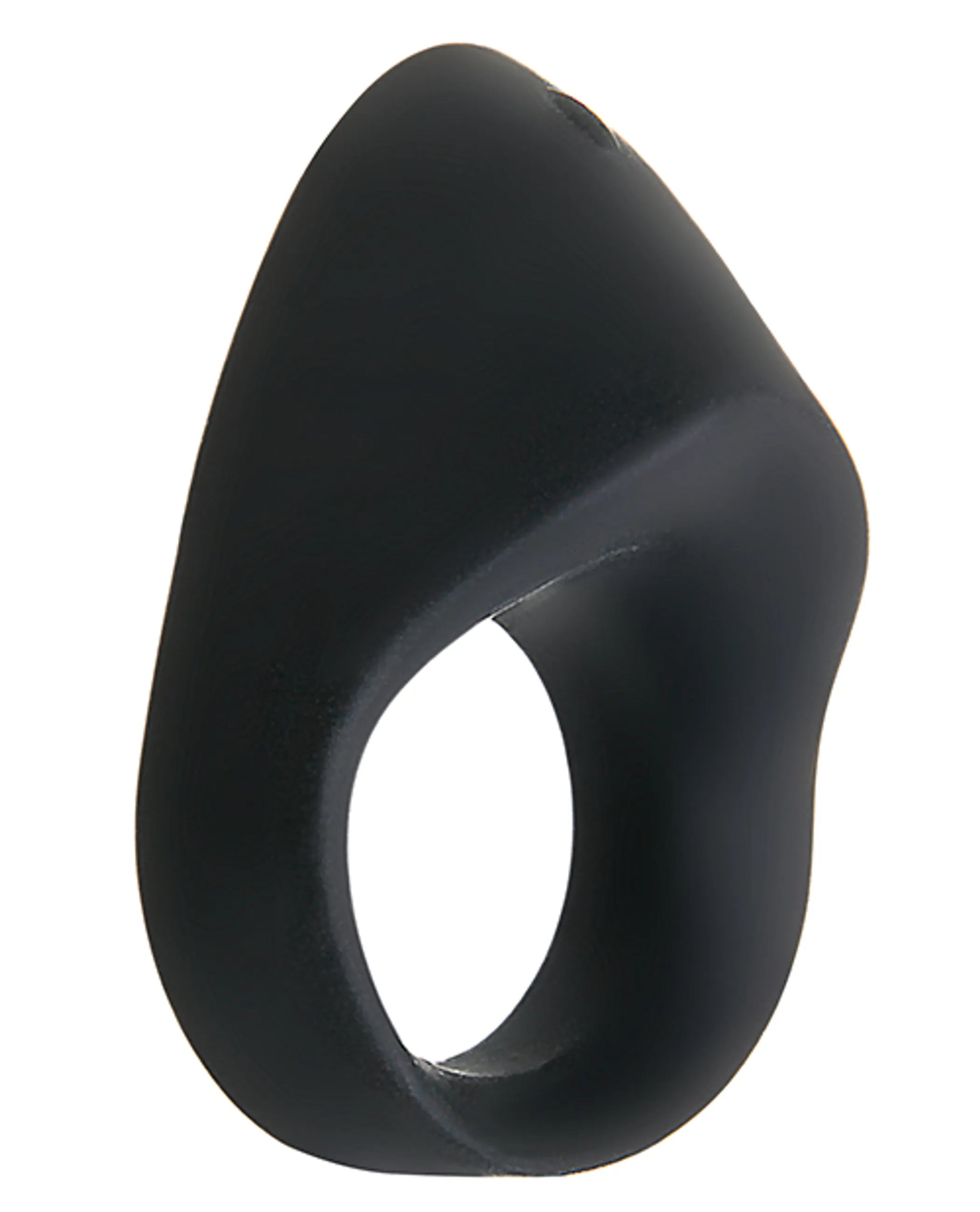 Zero Tolerance Night Rider Cock Ring, product photo