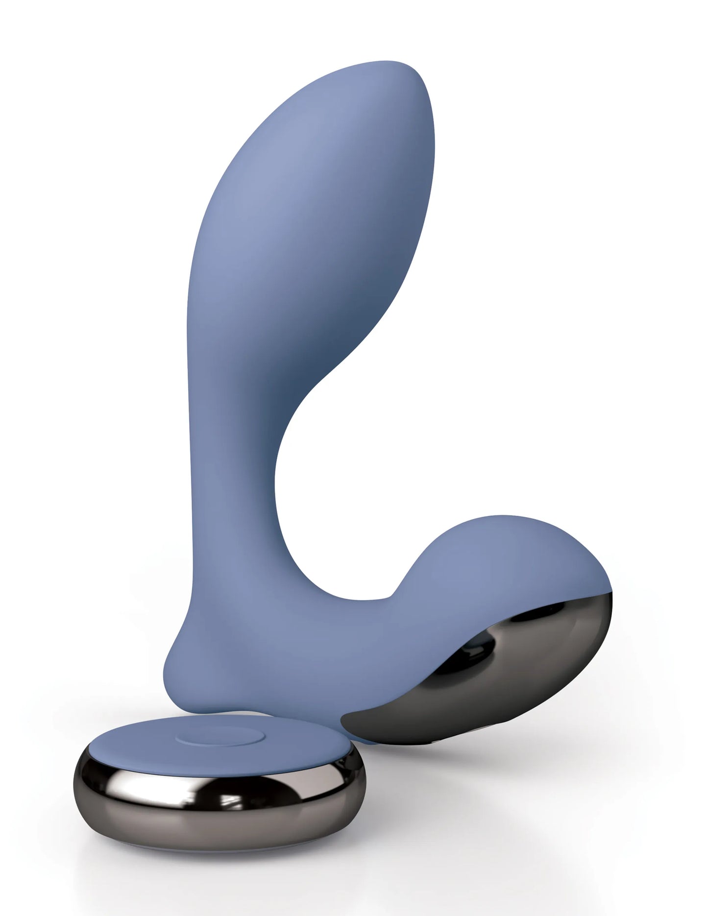 JIMMYJANE NEPTUNE 2