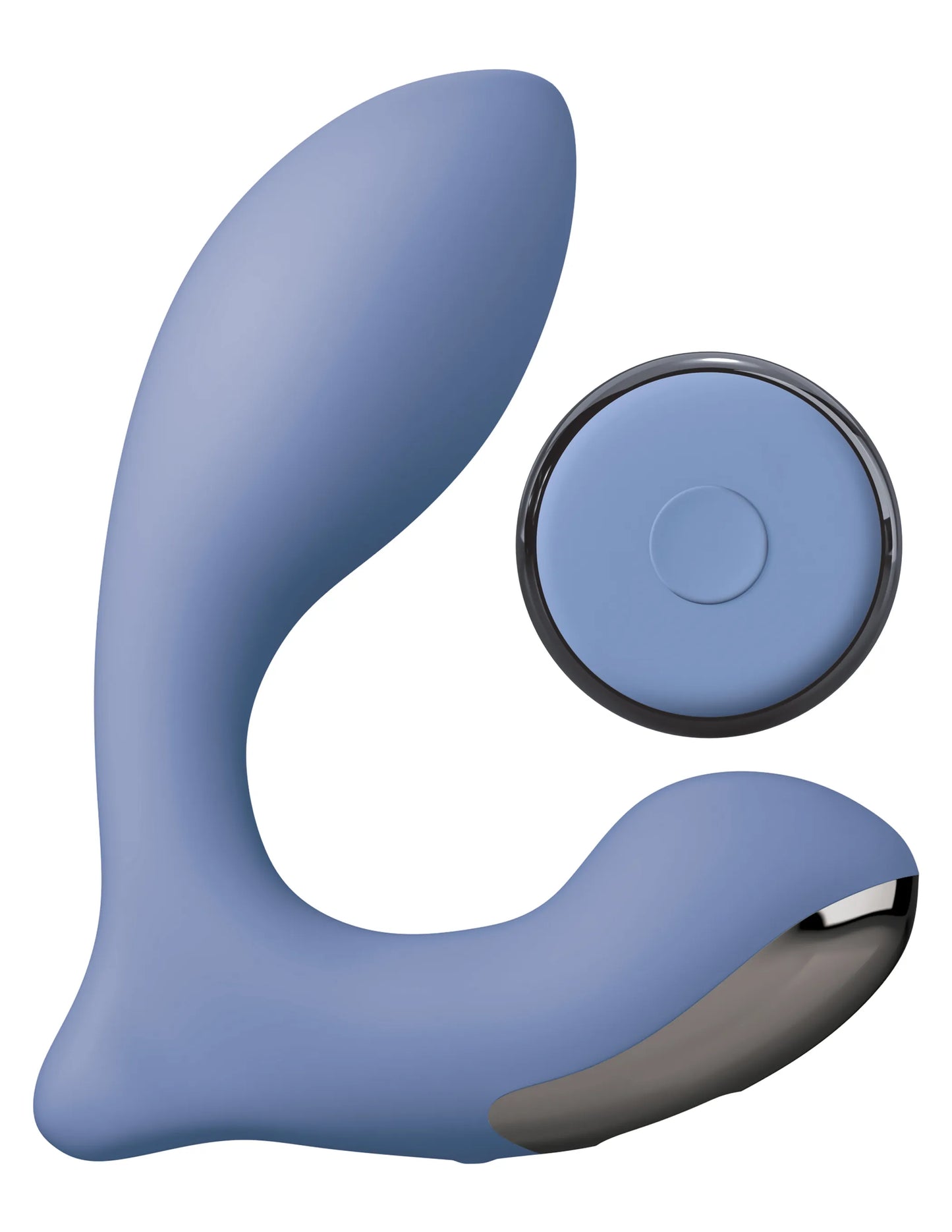 JIMMYJANE NEPTUNE 2
