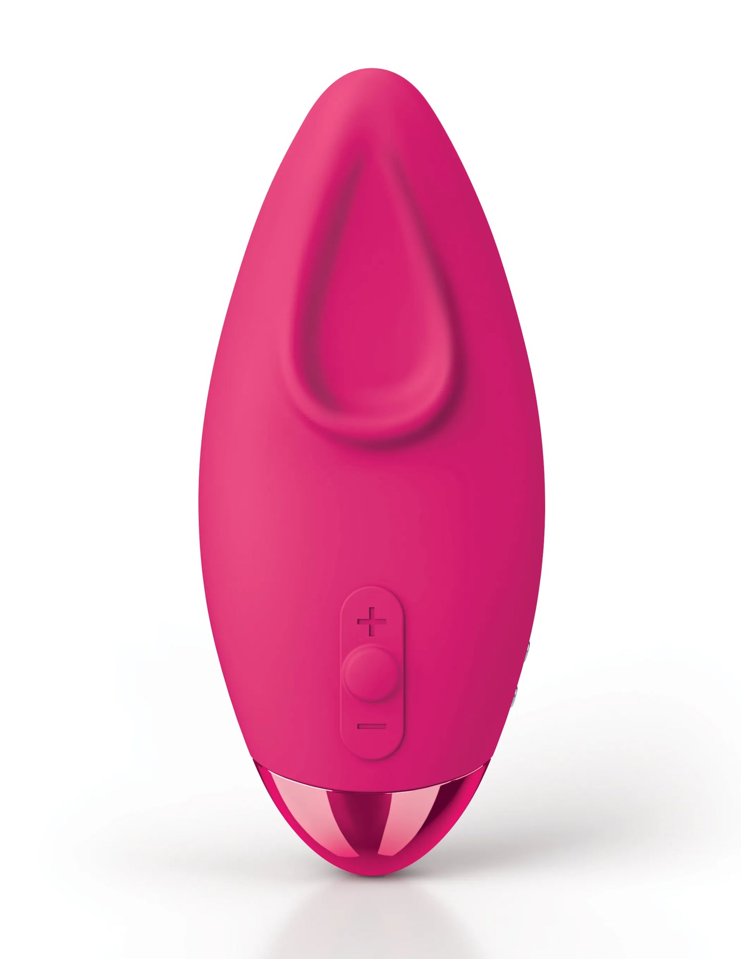 JIMMYJANE FORM 3 PRO PINK