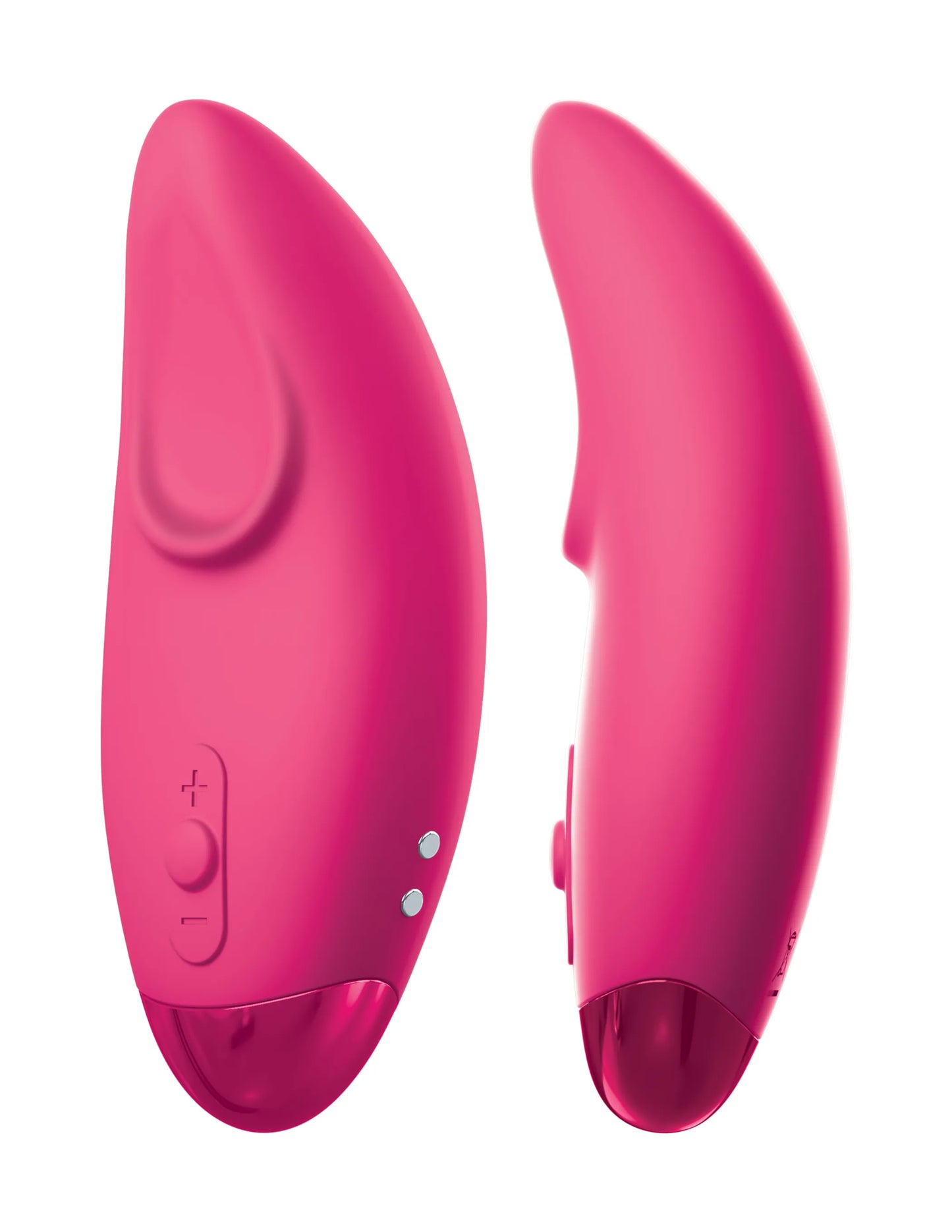 JIMMYJANE FORM 3 PRO PINK