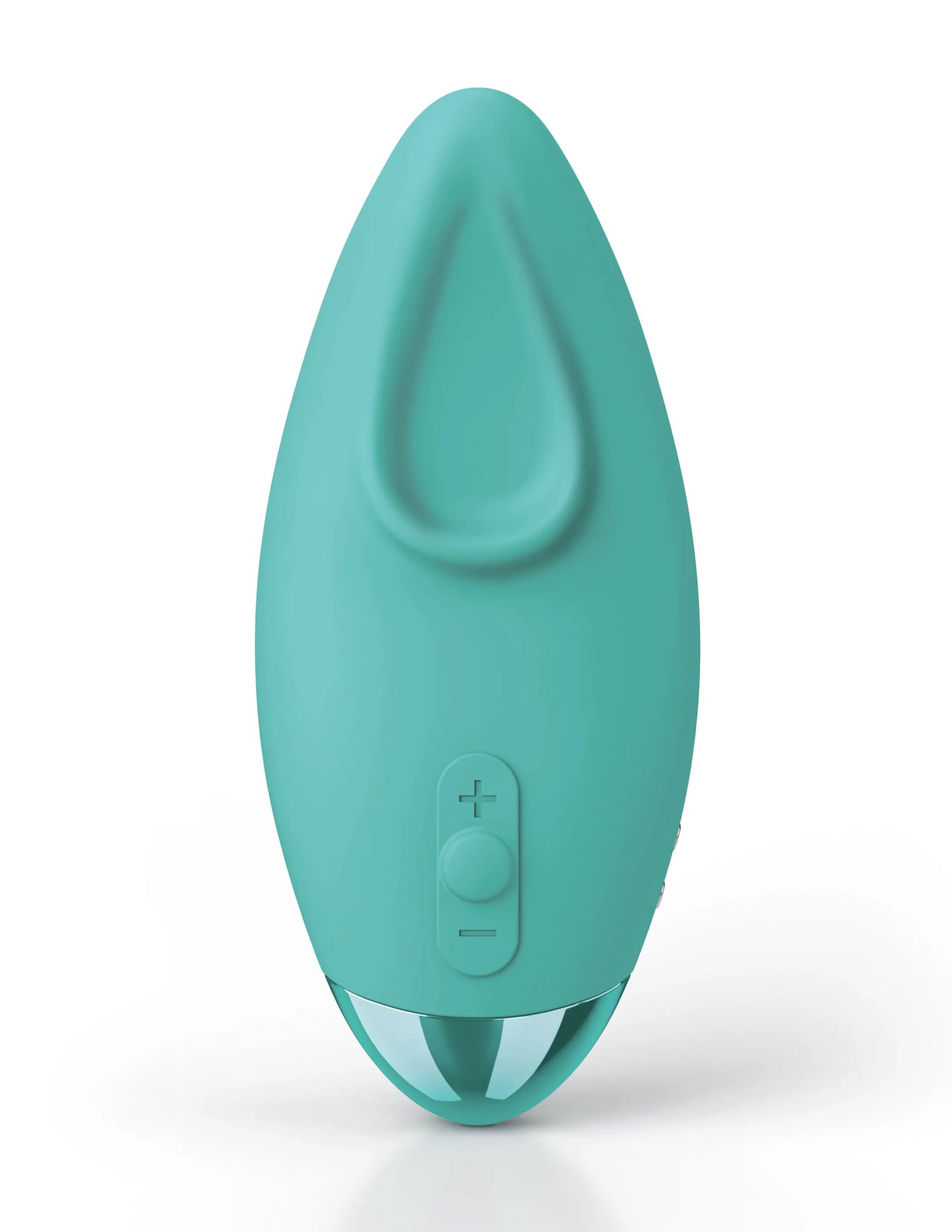 JIMMYJANE FORM 3 PRO TEAL
