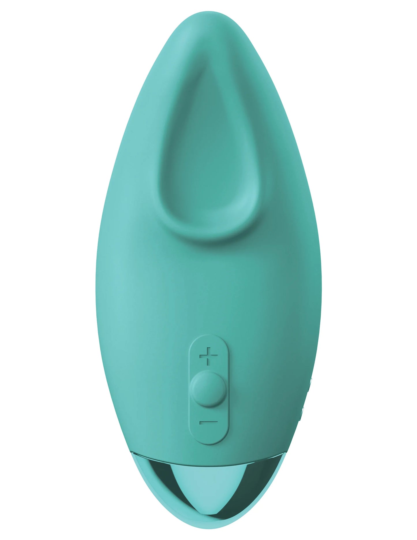 JIMMYJANE FORM 3 PRO TEAL