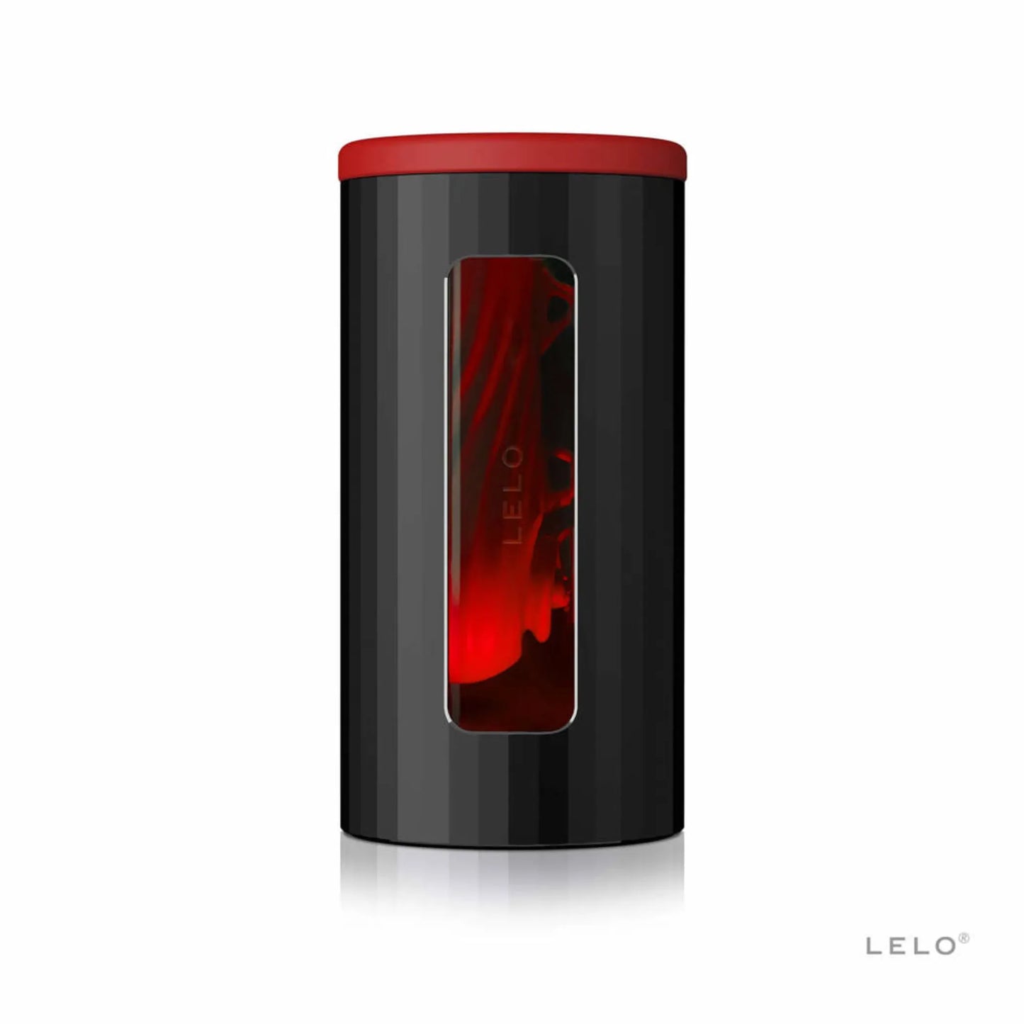 LELO F1S V2X RED (NET)