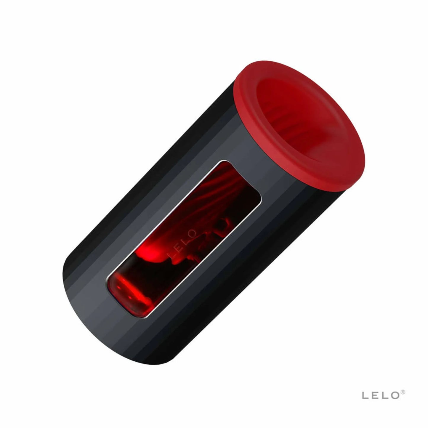 LELO F1S V2X RED (NET)