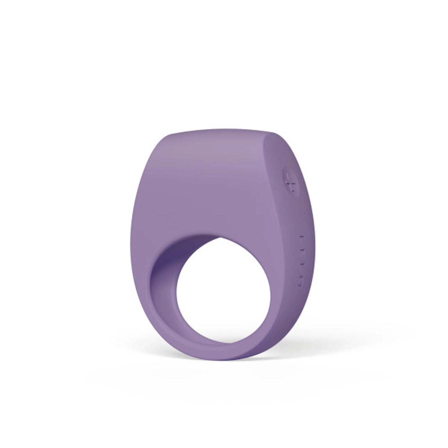 LELO TOR 3 VIOLET DUST (NET)