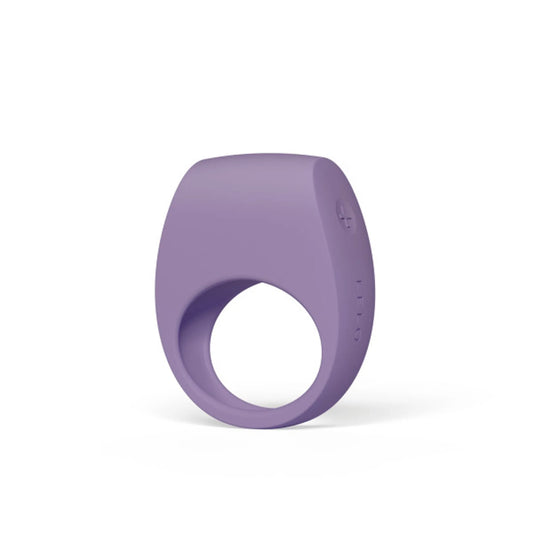 LELO TOR 3 VIOLET DUST (NET)