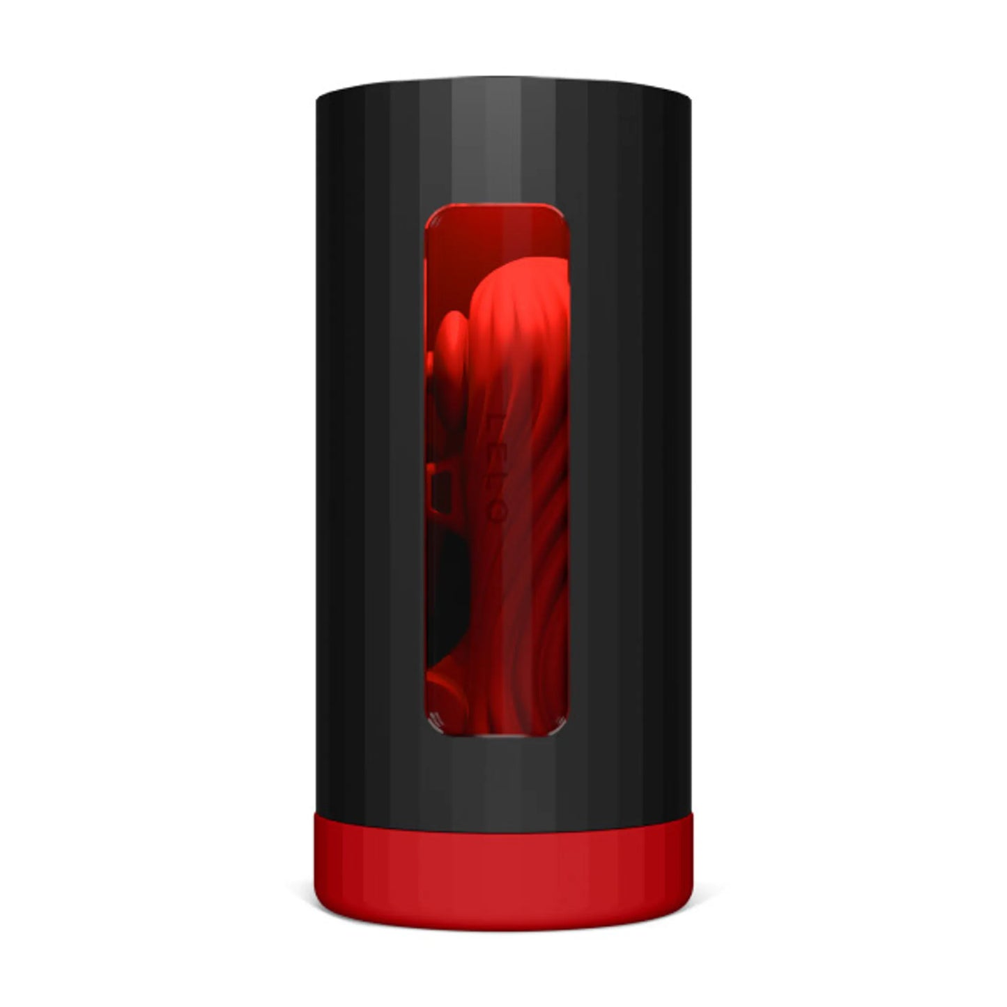 LELO F1S V3 XL RED (NET)
