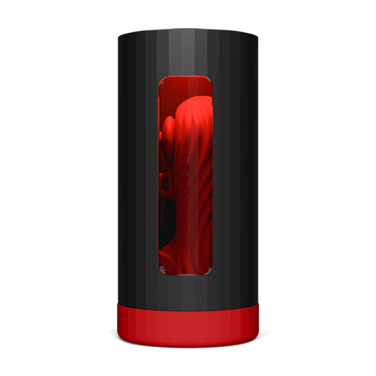 LELO F1S V3 XL RED (NET)