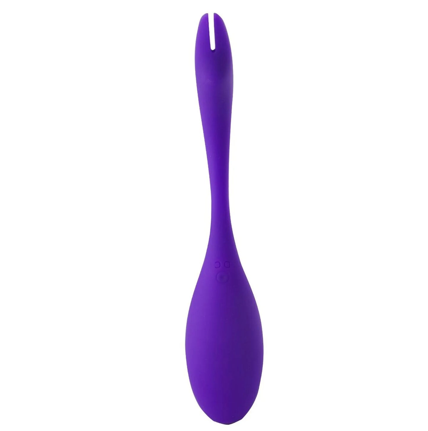 Maia Toys Syrene remote control luxury bullet vibrator, product photo