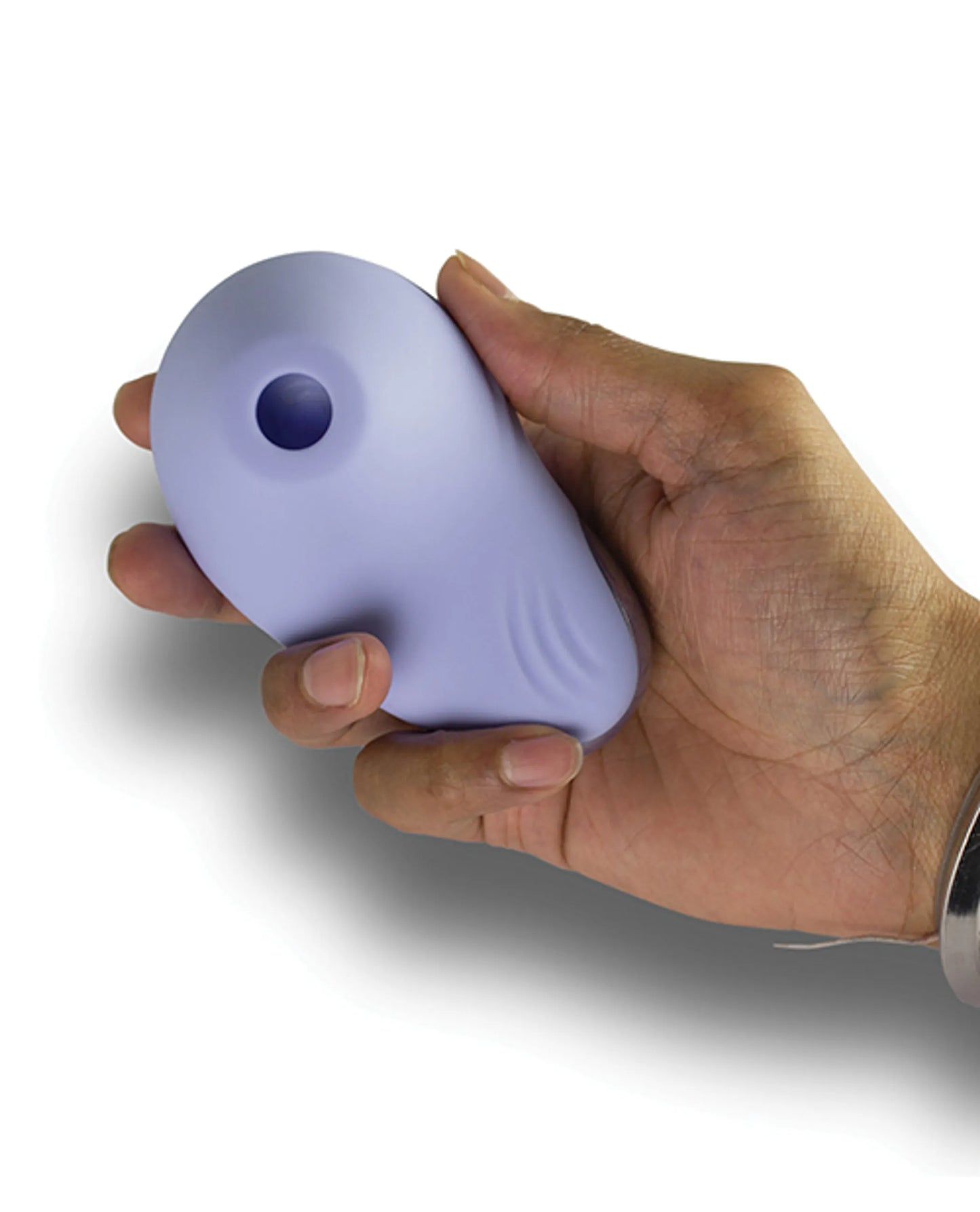 Niya 6 Cornflower Intimate Air Pressure Stimulator