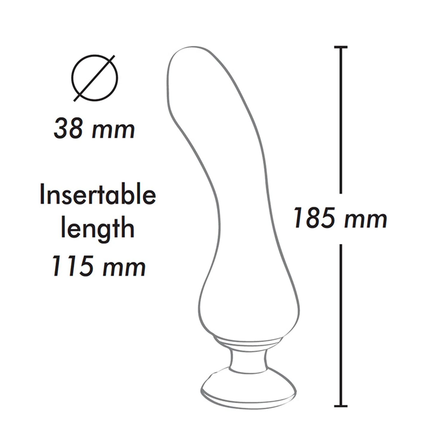 (D) SHUNGA SANYA INTIMATE MASS RASPBERRY