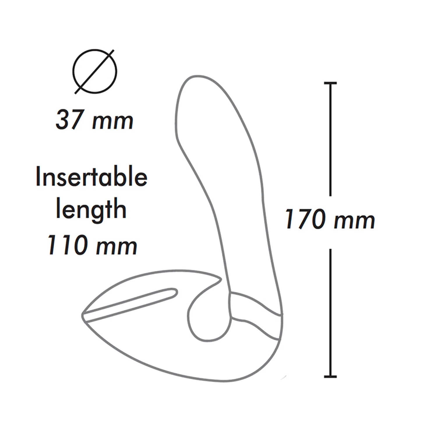 (D) SHUNGA SOYO INTIMATE MASSA RASPBERRY