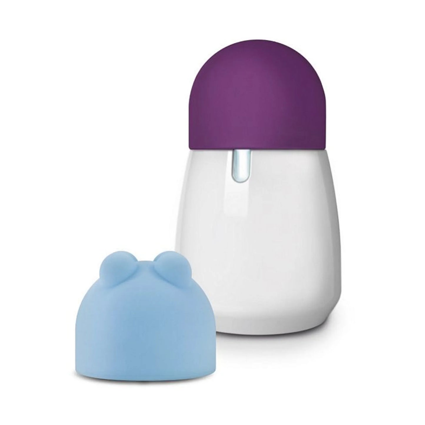 (D) SOLA EGG WELLNESS SET