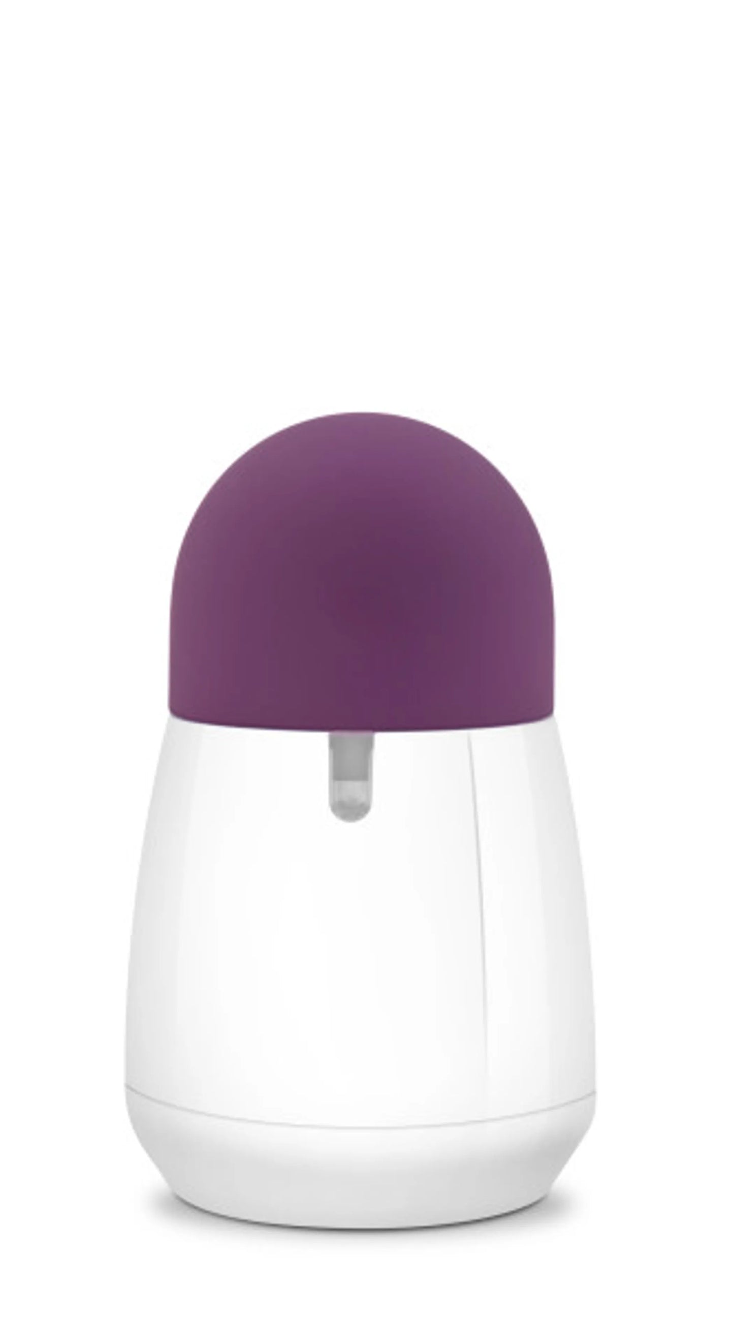 (D) SOLA EGG WELLNESS SET