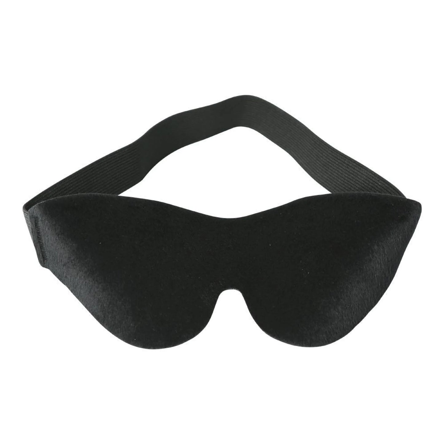 Sportsheets Beginners Bondage Fantasy Kit with restraints and blindfold, product photo