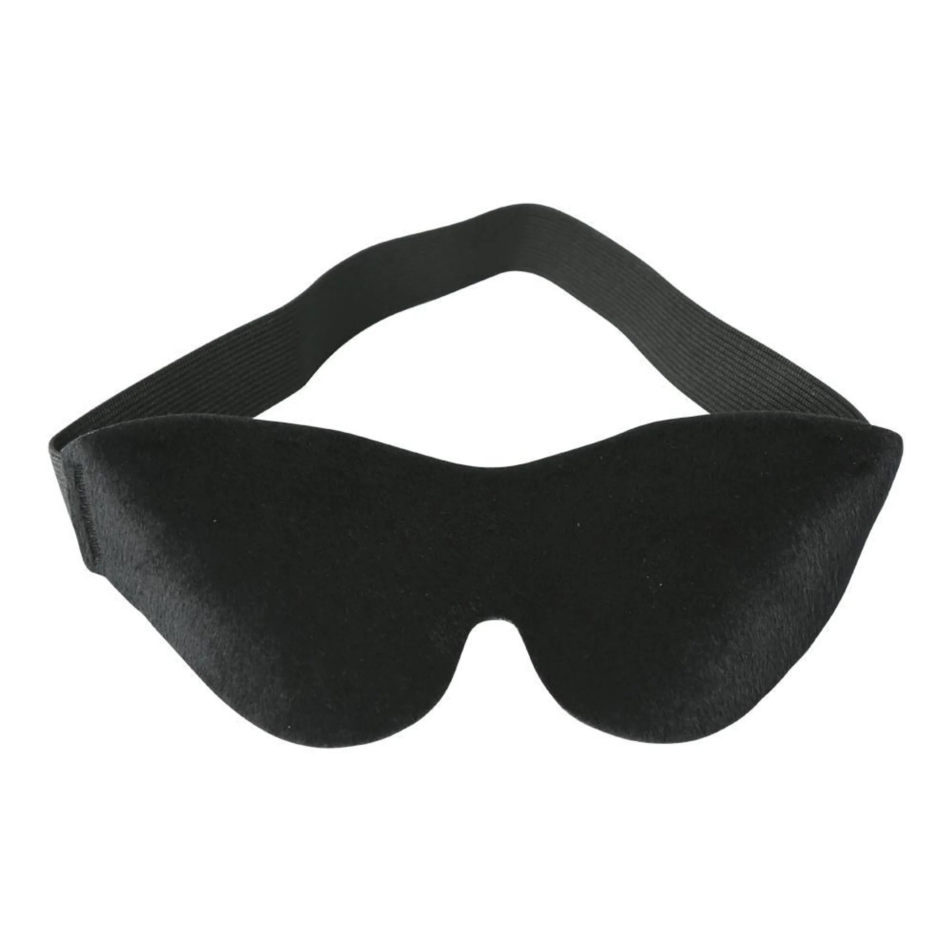 Sportsheets Beginners Bondage Fantasy Kit with restraints and blindfold, product photo
